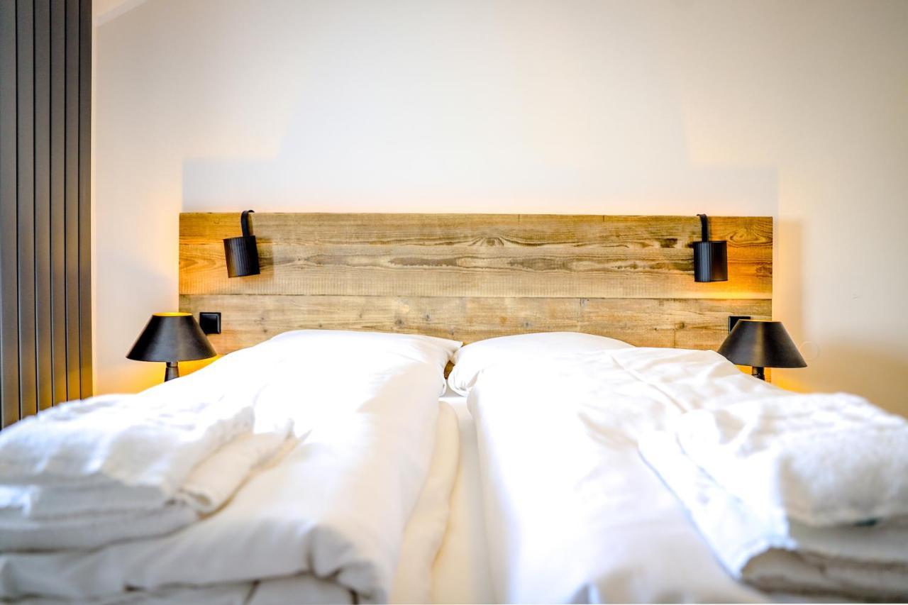 Smart Resorts Haus Topas Ferienwohnung 303 Winterberg Luaran gambar
